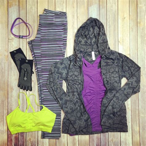 Kohls On Instagram Outdoor Workout Outfit Running Clothes Workout