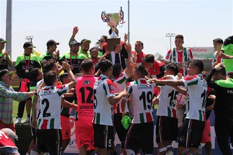 Explore tweets of club palestino del uruguay @clubpalestinouy on twitter. Turkey delivers aid to Palestinian football club in Chile