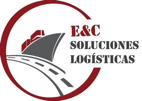 Soluciones Logisticas Eandc Home
