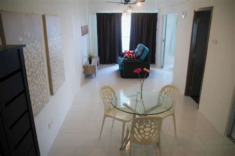Photos, address, and phone.home alam damai by z. Ultra-Quiet Fully Furnished Apartment/Studio at Alam Damai ...