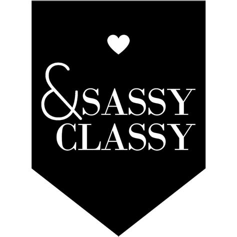 sassy and classy paços de ferreira