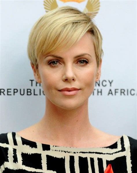 100 hottest short hairstyles and haircuts for women pretty designs short hair styles trendy