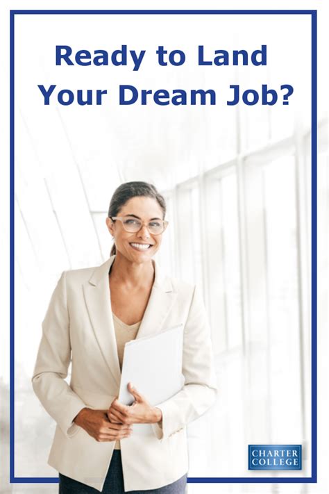 Great Ideas On How To Land The Job Of Your Dreams In 2020 Finding The