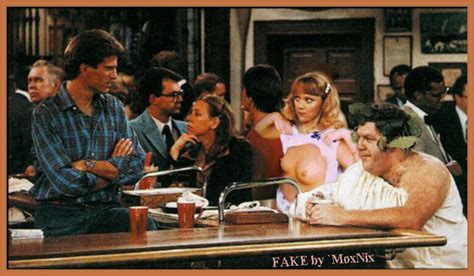 Post 2509098 Cheers Diane Chambers Shelley Long Fakes Hot Sex Picture