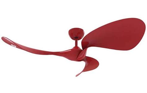 Del mar ceiling fans and lighting store offers high variety of discount priced fans & lighting. Best Ceiling Fans without Lights: Low-Profile, Hugger ...