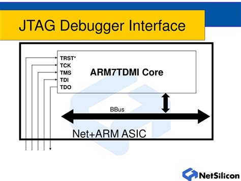 Ppt The Arm7tdmi Processor Powerpoint Presentation Free Download