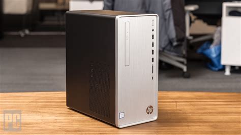 The Best Budget Desktop Computers For 2023