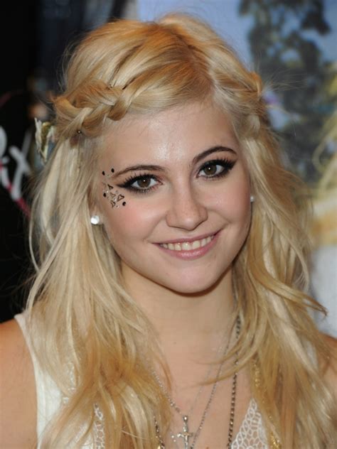 See more ideas about hair styles, long hair styles, hairdo. Braided Bangs Hairstyles