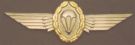 Pin On Military Insignia And Badges Of The World