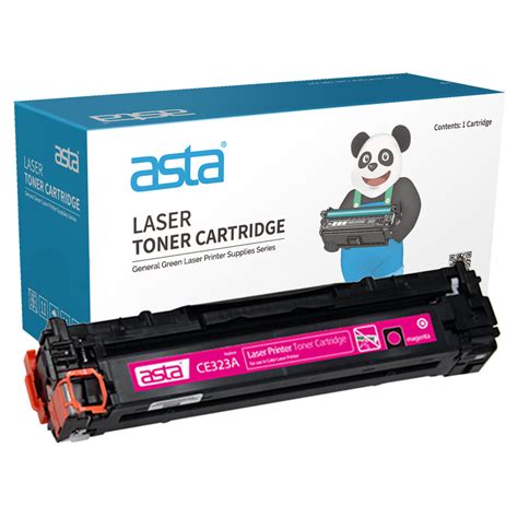 Hp laserjet professional cp1525n color printer basic driver. Compatible Color Toner cartridge CE323A for HP CP1525n ...