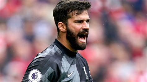 Alisson Becker Wikipedia Vlr Eng Br