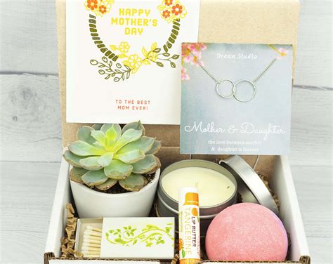 Most boxes will include a 3 oz candle and a 2.5inch succulent, in ceramic pot succulent is ceramic pot 3 oz soy candle with lavender and roses 2.5inch succulent in ceramic pot with stones. CARE PACKAGE. Mothers Day. Live Succulent. Succulent Gift ...