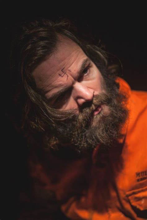 Pictures Of Stephen Walters