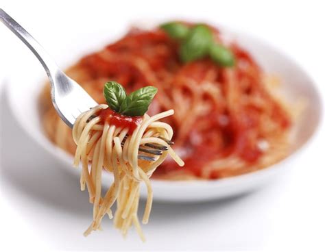 Serve with parmesan if desired. How to Make Spaghetti Sauce Using Tomato Sauce ...