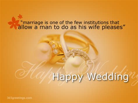 Whatever you decide to write this wedding season, say it from the. Free wedding wishes quotes