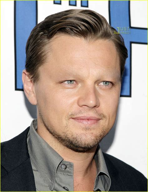 Image 259400 Celebrities Without Eyebrows Know Your Meme