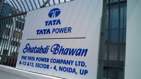 Tata Projects Hindustan Signagess