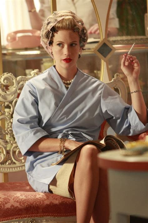 Our All Time Favourite Mad Men Fashion Moments Mad Men Hair Mad Men Fashion Mad Men
