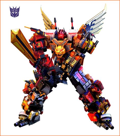 Transformers Power Core Combiners Pccombiners Blogspot Earth