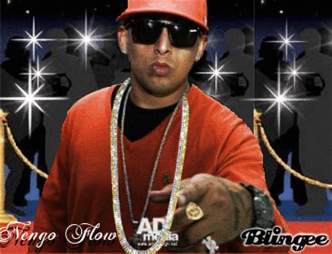 Make social videos in an instant: Nengo Flow Fotografía #102645470 | Blingee.com