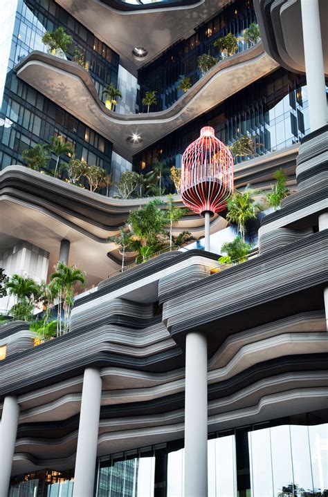 Book from 585 singapore hotels available at best prices starting from ₹298. Coolest Hotel In Singapore