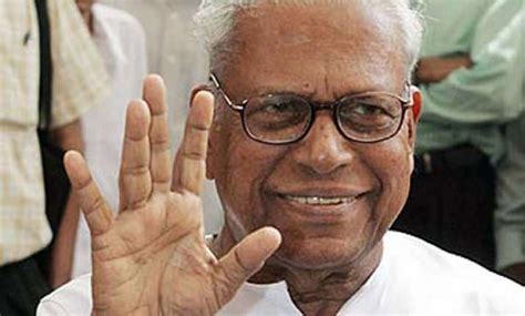 Cpi m blogs, comments and archive news on economictimes.com. CPI-M leader Achuthanandan takes a dig at RSS on ...