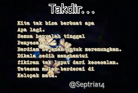 39 Kata Kata Bijak Pendekar Pagar Nusa - Kata Mutiara