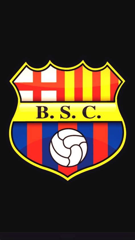 50 Barcelona Logo Dream League Pics Wall Spot La