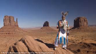 Explore Arizona The Real Wild West On The Navajo Trail Of Its Native