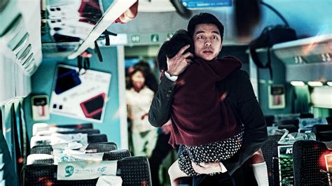 Semenanjung korea hancur dan jung seok, mantan tentara yang drakor sub indo, drakor subtitle indonesia terlengkap, drakor sub indo terlengkap, kdramaindo, drakorindo, nodrakor, nonton drakor, dramaqu, nonton drakor. Train To Busan 2 Watch Online Netflix - Train To Busan 2 Peninsula 2020 Dual Audio Hindi Clear ...