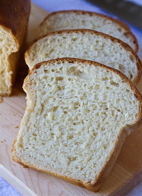 We did not find results for: Milk Shokupan (Japanese Style White Sandwich Bread) Recipe ...
