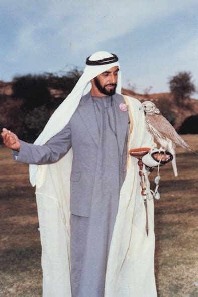 Zayid Bin Sultan Al Nahyan Wikiwand