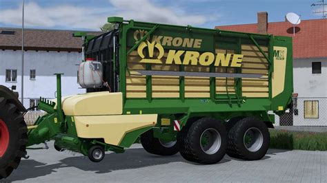Ls22 Krone Mxrx Pack V10 Farming Simulator 22 Mod Ls22 Mod Download