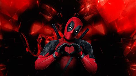 Deadpool Dual Monitor Wallpapers Top Free Deadpool Dual Monitor