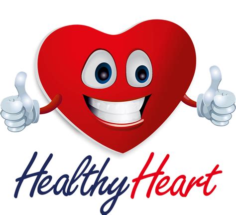 Tips To Keep Healthy Heart From Cardiac Critical Care Specialist