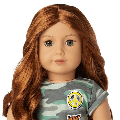 Just Like You 103 American Girl Wiki Fandom