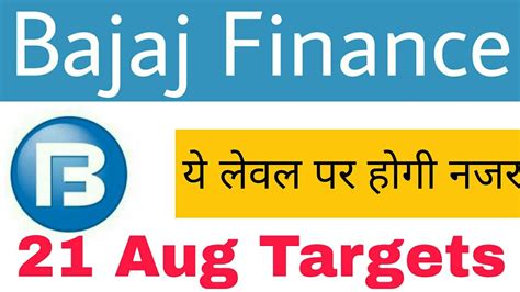 The firm was spun out of alibaba. Bajaj Finance Share News | 21 Aug Bajaj Finance Share ...