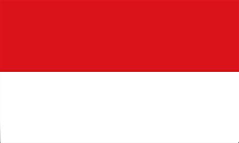 There is another detail, i cannot recognize properly. File:Flag red white.svg - Wikimedia Commons