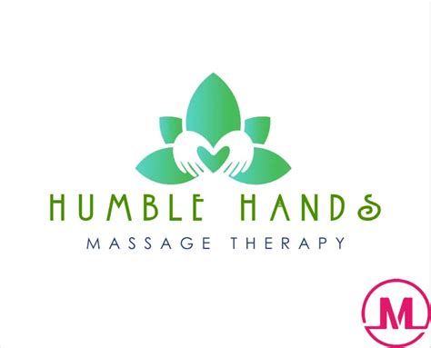 humble hands massage therapy mooka s home