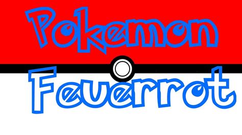 Der europäischen versionen pokémon rot und blau und wurden für den game boy. Pokémon Feuerrot - Randomizer Nuzlocke - Part 63 - Pokemon ...