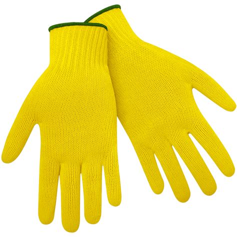Glove Clipart Yellow Glove Picture 1224944 Glove Clipart Yellow Glove