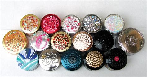 A meteorite is the term given to a piece of a comet or asteroid that falls into the earth's atmosphere only around 8 percent of meteorites fall into either of these categories, according to meteorites and. Guerlain Meteorites Holiday and Pucci Balls | If you want ...