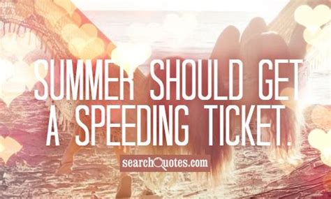 Adhd quotes me quotes heart quotes crush quotes quotable quotes faith quotes funny texts funny jokes hilarious. End Of Summer Quotes And Sayings. QuotesGram