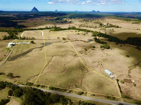 520 Kilcoy Beerwah Road Stanmore Qld 4514 Rural And Farming For Sale