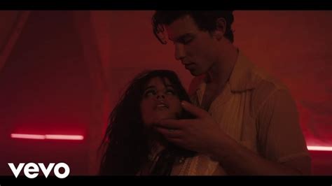 Mp3 indir dur shawn mendes senorita senorita ft camila cabello. Shawn Mendes & Camila Cabello - Señorita Lyrics | Genius ...