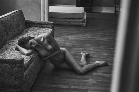 Amanda Pizziconi Naked Photos Thefappening