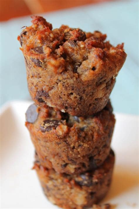 Maybe you would like to learn more about one of these? Paleo Banana Bread - Egg & Nut Free | Recipe (With images ...