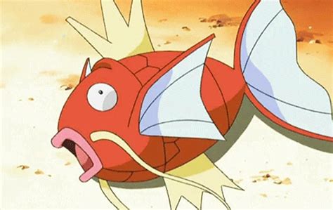 Download Magikarp Jump For Android Today