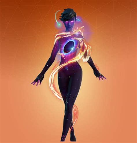Fortnite Galaxy Grappler Skin Character Png Images Pro Game Guides