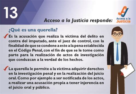 Gu A Sobre El Proceso Penal En Venezuela Acceso A La Justicia